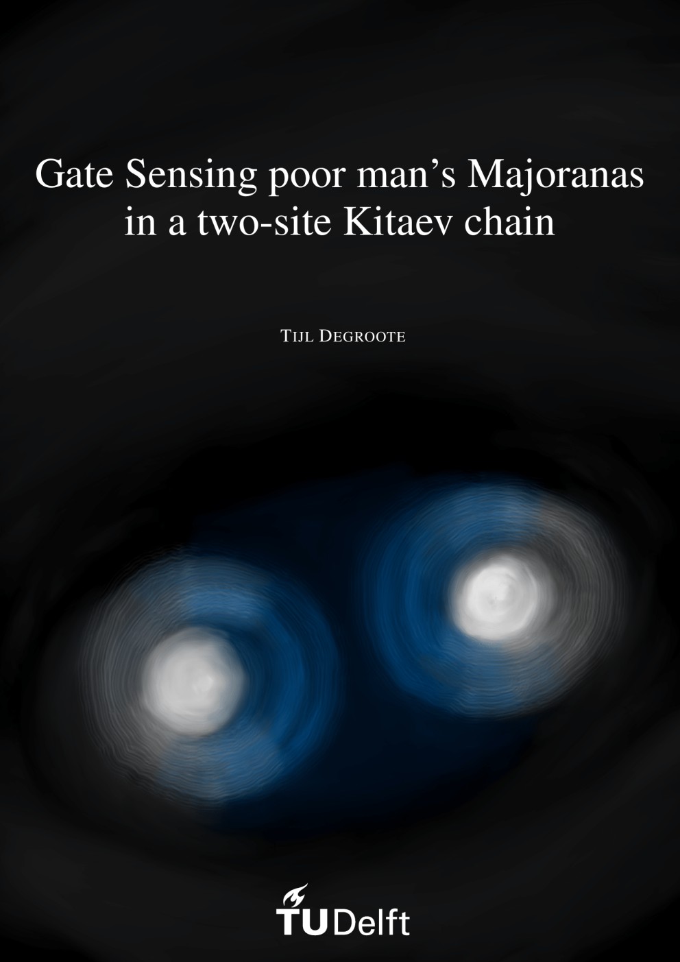 Surface-17 stabilisers